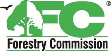 Ghana Forestry Commission